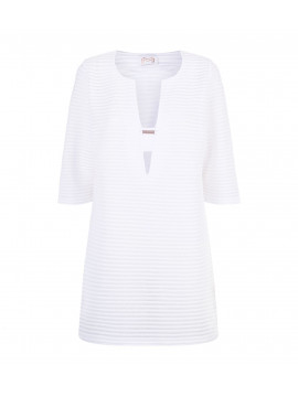 Maryan Mehlhorn Power Tunic